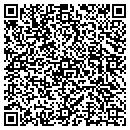 QR code with Icom Architects LLC contacts