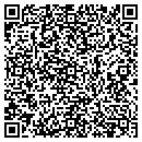 QR code with Idea Architects contacts