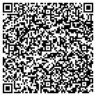 QR code with Lenora Water & Sewer Dist contacts