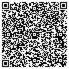 QR code with Amarillo Mastercraft Industries Inc contacts