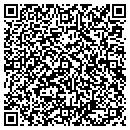 QR code with Idea Patio contacts