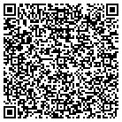 QR code with Crackerbarrel Entertainments contacts
