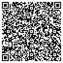 QR code with Smith Murrell Md Res contacts