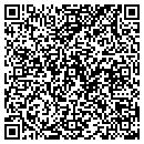 QR code with ID Partners contacts