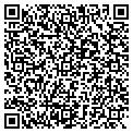 QR code with Smith Wayne Dr contacts