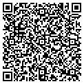QR code with Apple Tree contacts