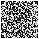 QR code with Ignarri Robert J contacts