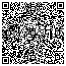 QR code with Lighthouse Baptist Church contacts