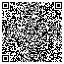 QR code with Computer Reporting Service contacts