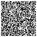 QR code with I J Feifer Assoc contacts