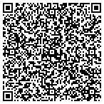 QR code with Streamline Publishing Inc contacts