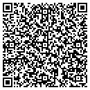 QR code with Megawolf contacts
