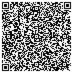 QR code with ijKim architect contacts