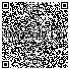 QR code with Order Of Eastern Star Of Areme Chapter contacts