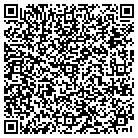 QR code with Steichen John D MD contacts