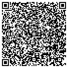 QR code with Stephanie B Woolen Md contacts