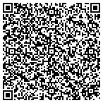 QR code with IMAGEN architecture LLC contacts