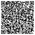 QR code with Stuart Reston contacts