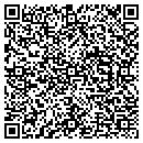 QR code with Info Architects Inc contacts
