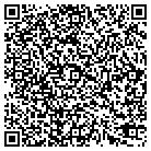 QR code with Stephens Louis M Jr Dr Phys contacts