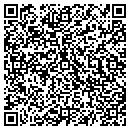 QR code with Styles Southern Publications contacts