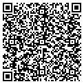 QR code with Steven M Callihan contacts