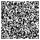 QR code with Eastern Conn Ear Nose & Throat contacts