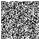 QR code with In-Form Design LLC contacts