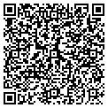 QR code with Steven T Carawan contacts