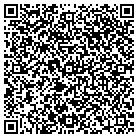 QR code with American Precision Machine contacts
