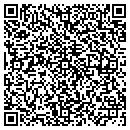 QR code with Inglese John C contacts