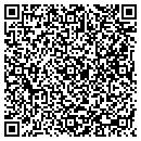 QR code with Airline Support contacts