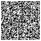 QR code with Sumter Orthopaedic & Assoc contacts