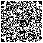 QR code with Ingram Sageser Architects & Planners contacts