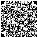 QR code with Source Mortgage Co contacts
