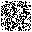 QR code with Integral Architecture contacts