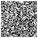 QR code with A & M Machine Shop contacts