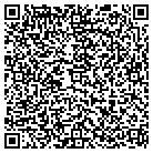 QR code with Osage Community Elks Lodge contacts