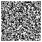 QR code with Taylor & Francis Group LLC contacts