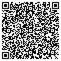 QR code with ANR Partners LLC contacts
