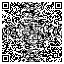 QR code with Park Lions Fulton contacts