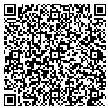 QR code with Thomas Dotson contacts