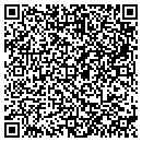 QR code with Ams Machine Inc contacts