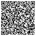 QR code with Grippo Gary N DPM contacts