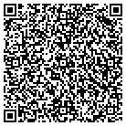 QR code with The Captain S Table Magazine contacts