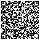 QR code with Thomas E Crosby contacts