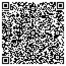 QR code with Thomas Gary W MD contacts