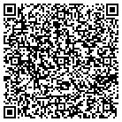 QR code with Little Widows Mite Baptist Chr contacts