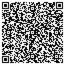 QR code with Thomas J Sulivan Md contacts
