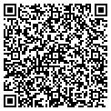 QR code with J2l2 Group LLC contacts